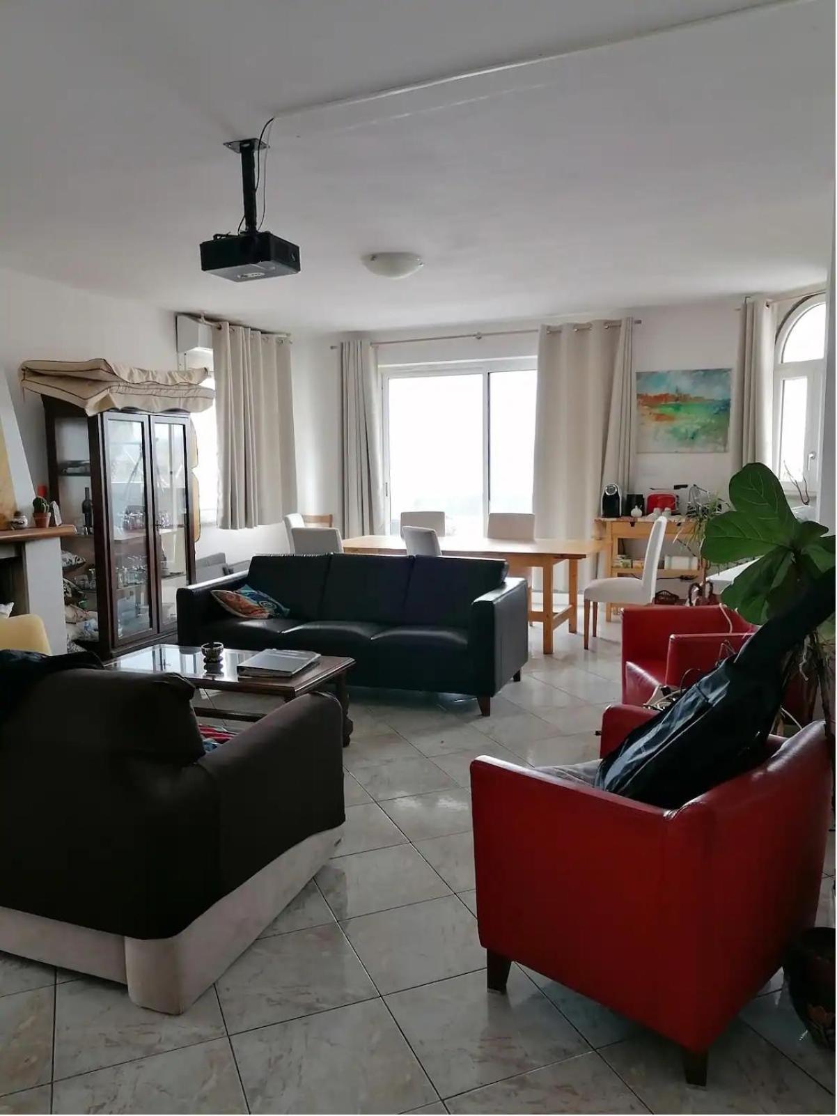 Seahorse B&B Альгеро Екстер'єр фото