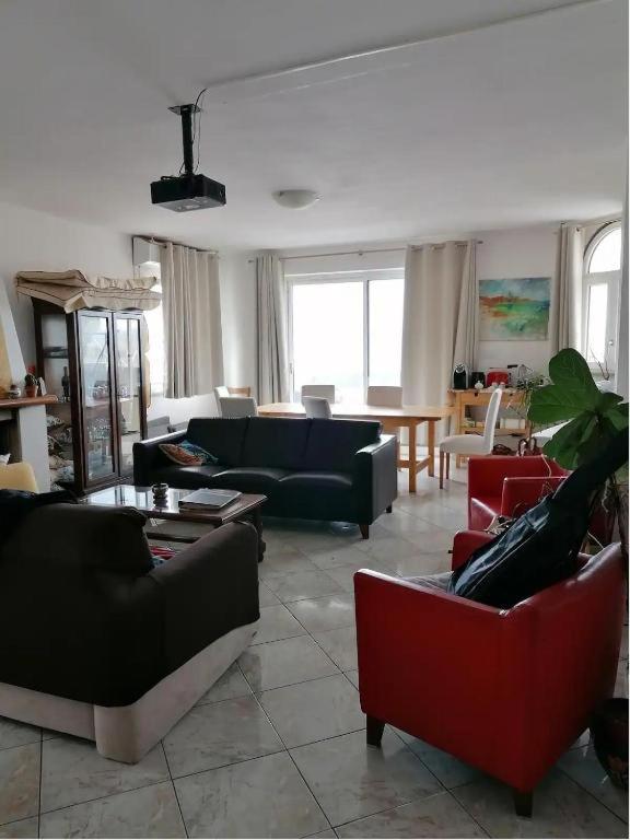 Seahorse B&B Альгеро Екстер'єр фото